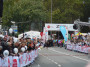 2013-10-13 HM Koln 52.jpg